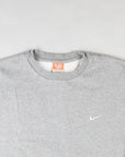 Nike - Sweatshirt (XL)