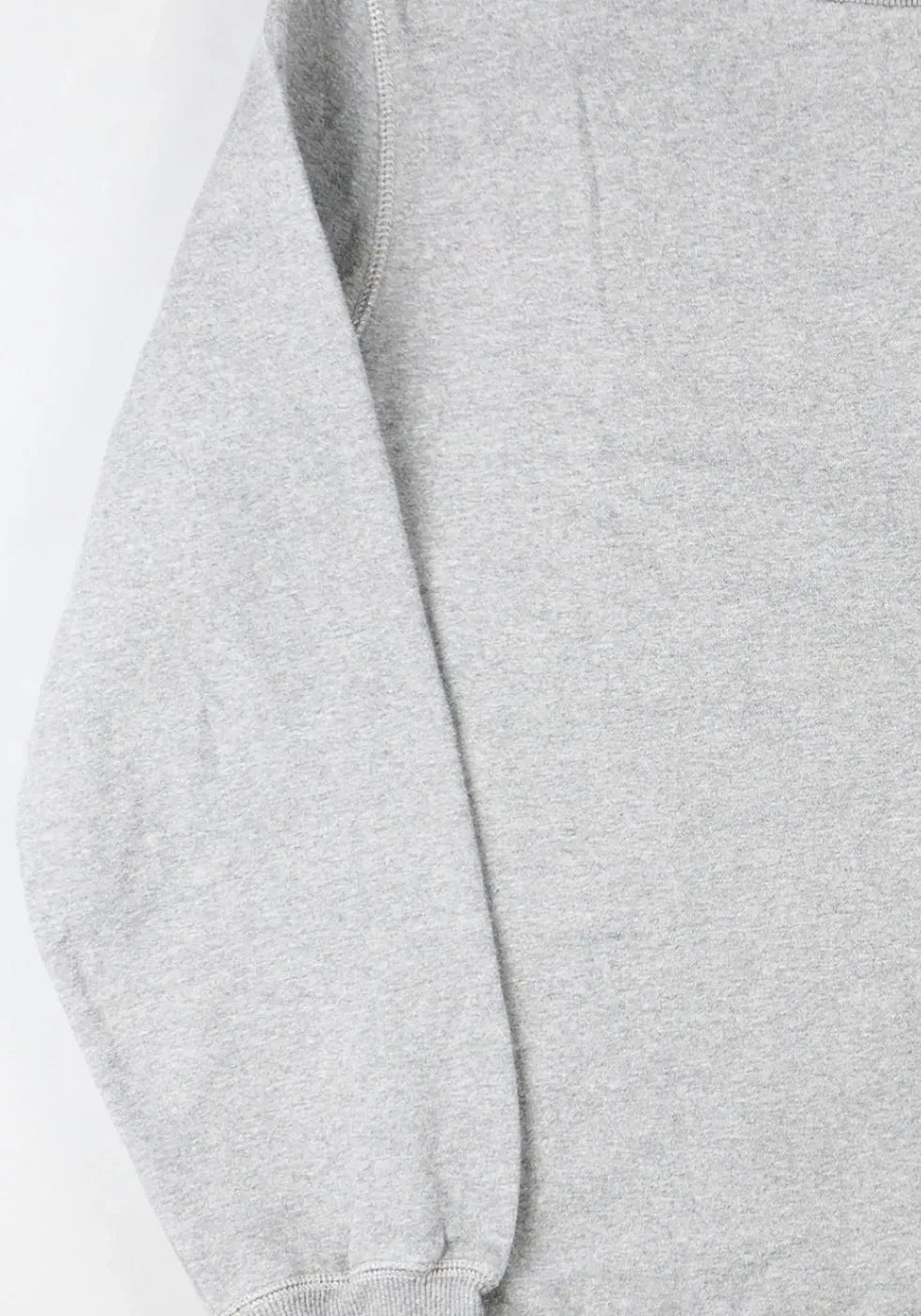 Nike - Sweatshirt (XL)