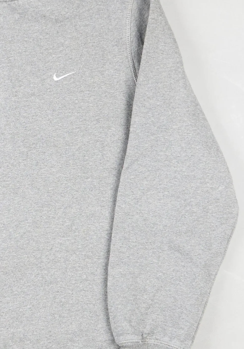 Nike - Sweatshirt (XL)