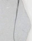 Nike - Sweatshirt (XL)