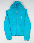 Nike - Full Zip (S)