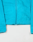 Nike - Full Zip (S)