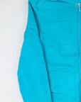 Nike - Full Zip (S)