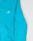 Nike - Full Zip (S)