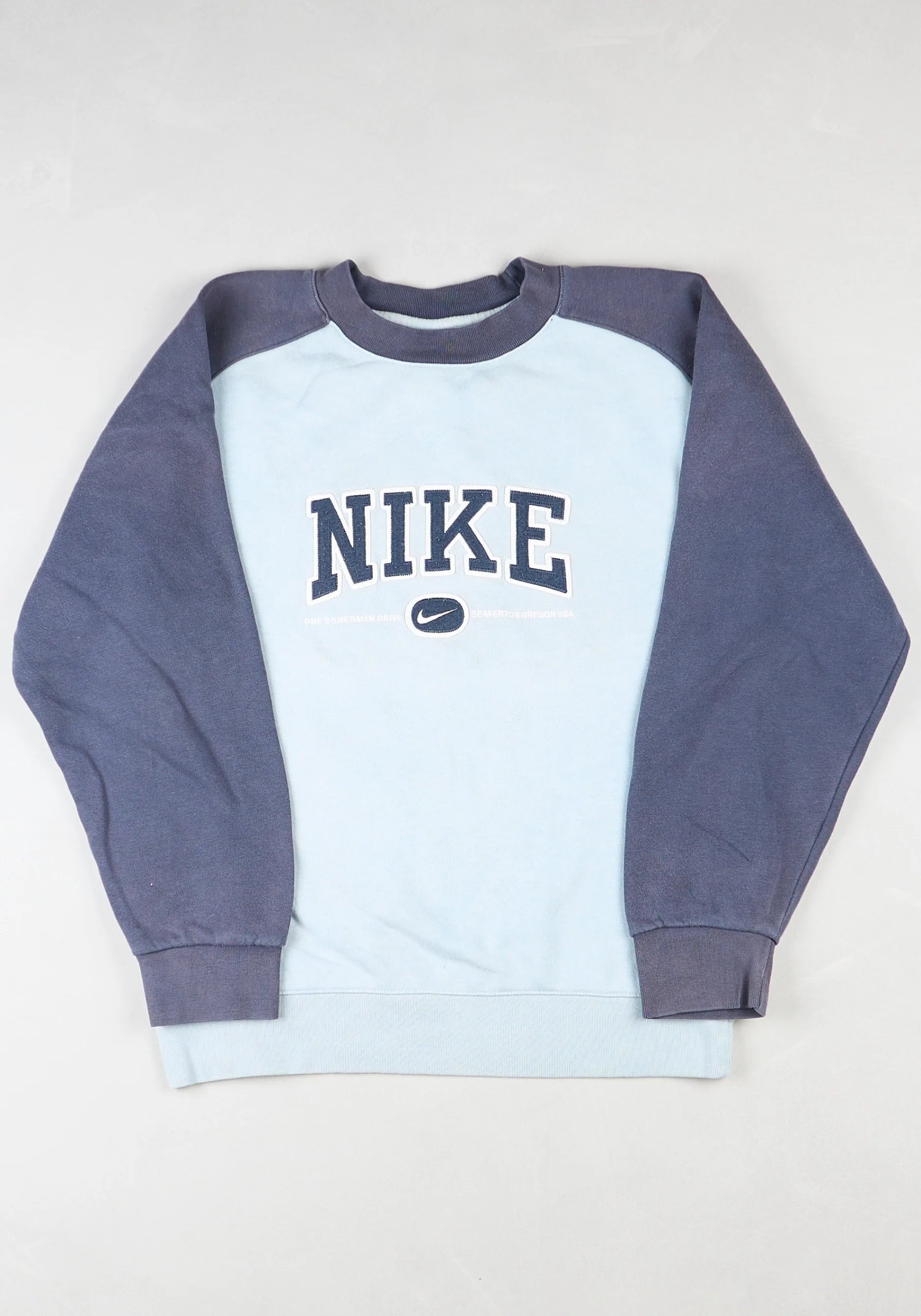 Nike - Sweatshirt (S)