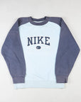 Nike - Sweatshirt (S)