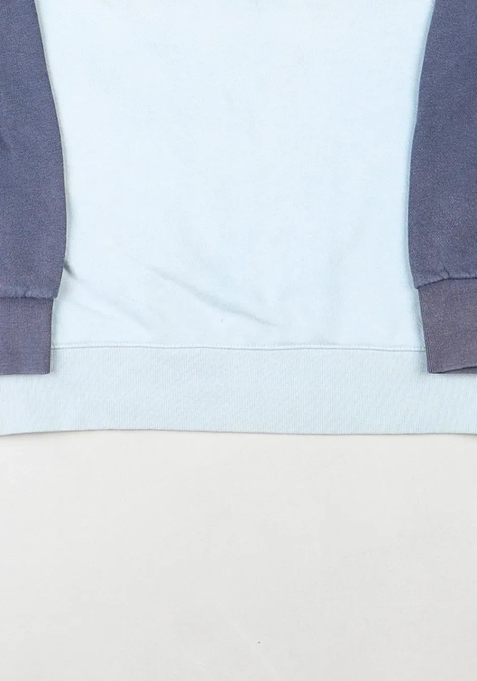 Nike - Sweatshirt (S)