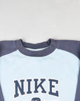 Nike - Sweatshirt (S)