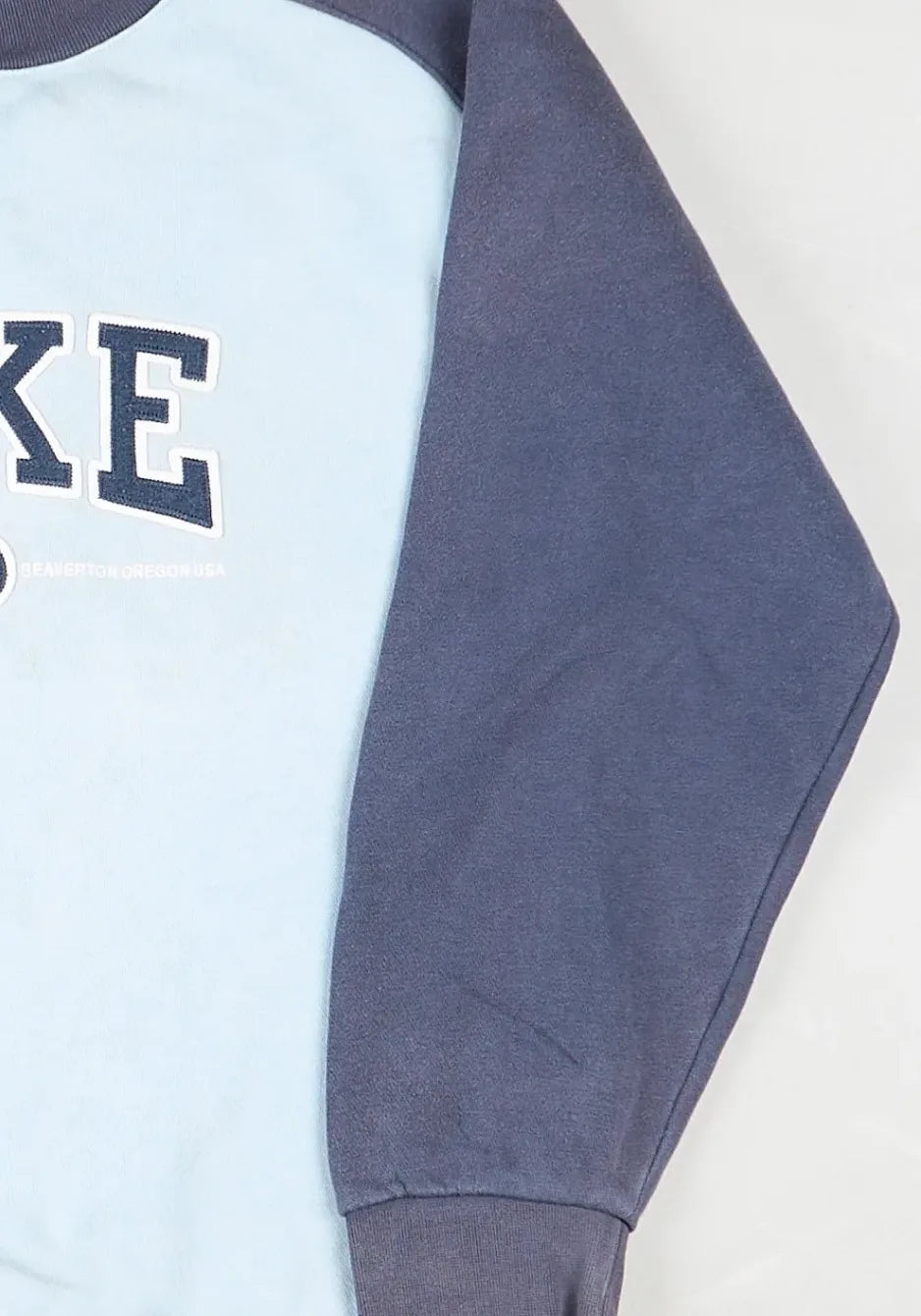 Nike - Sweatshirt (S)