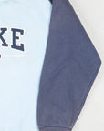 Nike - Sweatshirt (S)