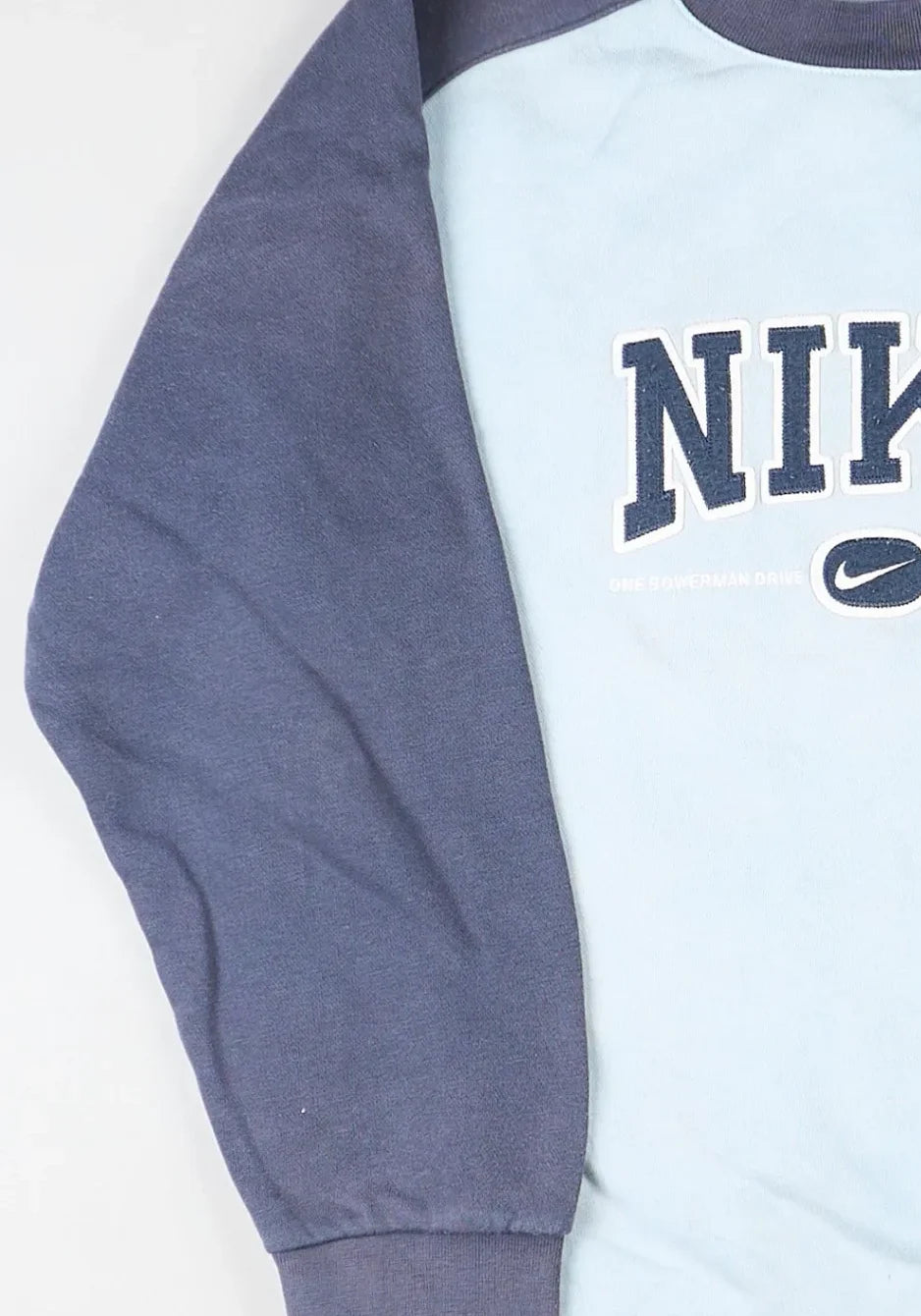 Nike - Sweatshirt (S)