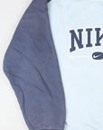 Nike - Sweatshirt (S)