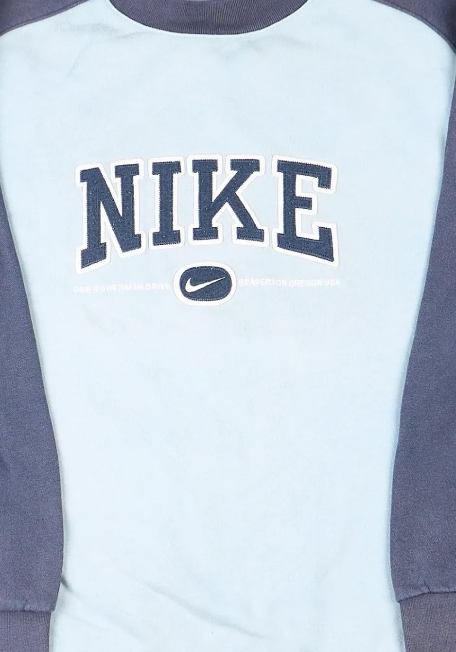 Nike - Sweatshirt (S)