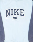 Nike - Sweatshirt (S)