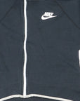 Nike - Full Zip (S)