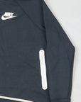 Nike - Full Zip (S)