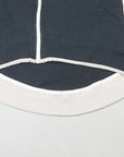 Nike - Full Zip (S)