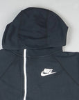 Nike - Full Zip (S)
