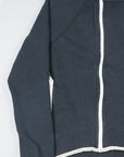 Nike - Full Zip (S)