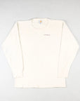 Carhartt - Sweatshirt (S)