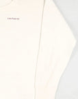 Carhartt - Sweatshirt (S)