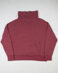 Nike - Sweatshirt (L)