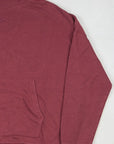Nike - Sweatshirt (L)