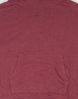 Nike - Sweatshirt (L)
