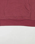 Nike - Sweatshirt (L)
