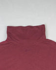 Nike - Sweatshirt (L)