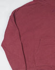 Nike - Sweatshirt (L)
