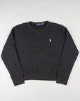 Ralph Lauren - Sweatshirt (S)