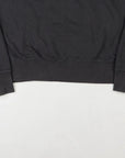 Ralph Lauren - Sweatshirt (S)