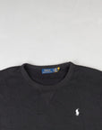 Ralph Lauren - Sweatshirt (S)