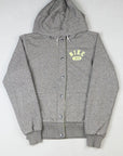 Reebok - Full Zip (S)