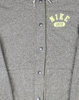 Reebok - Full Zip (S)