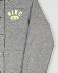 Reebok - Full Zip (S)