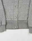 Reebok - Full Zip (S)