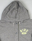 Reebok - Full Zip (S)