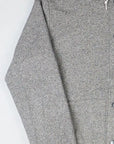Reebok - Full Zip (S)