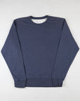 Champion - Sweatshirt (S)