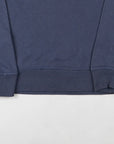 Champion - Sweatshirt (S)
