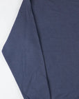 Champion - Sweatshirt (S)