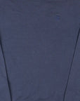 Champion - Sweatshirt (S)