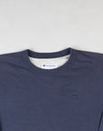 Champion - Sweatshirt (S)