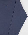 Champion - Sweatshirt (S)