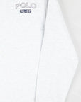 Ralph Lauren - Sweatshirt (S)