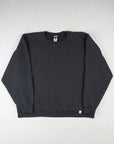 Russell - Sweatshirt (XL)