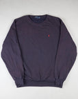 Ralph Lauren - Sweatshirt (XL)