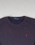 Ralph Lauren - Sweatshirt (XL)